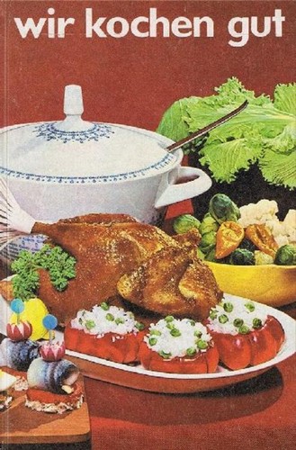 Verlag für die frau - frau, wir