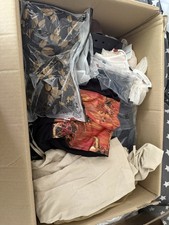 Kleidungspaket NEU Ca 4,8 Kg