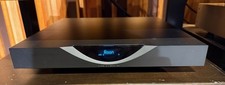 LINN Klimax DS/3 Digital Music