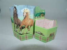 •●♥ Ƹ̵̡Ӝ̵̨̄Ʒ Die