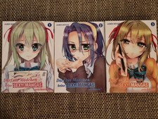 Darf Ein Mädchen Keine Sexy