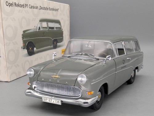 Modellautos minichamps - modellautos,
