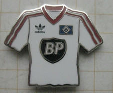 HAMBURGER SV / DFB