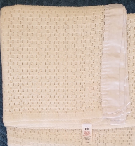 Mothercare weiß vintage - weiß,