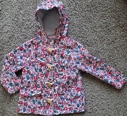 Jacke übergang windbreaker - jacke, Übergang,