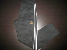 Original Adidas Deutschland