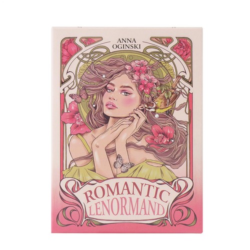 Romantische