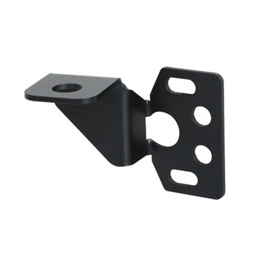 Auto antennen halterung für - auto,