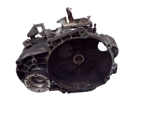 Schaltgetriebe getriebe hdv - schaltgetriebe,