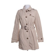Tommy Hilfiger, Trenchcoat