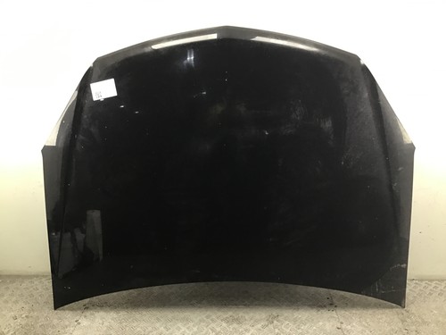 Motorhaube opel astra - opel, h