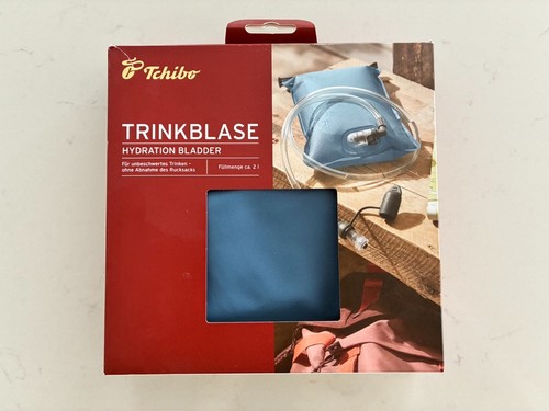 Trinkblase liter trinksystem - trinkblase, 2