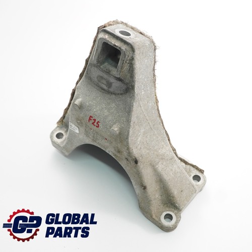 Bmw f25 f26 n57n n57z - x3,