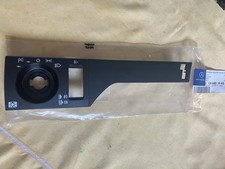 Mercedes W124 1246801065 light