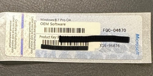 Windows pro - pro,
