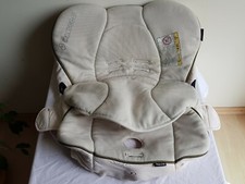 Ersatzbezug für Maxi Cosi