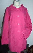 NEU !!! Sehr Schicke MANTEL