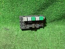 A1645403272 Mercedes W164