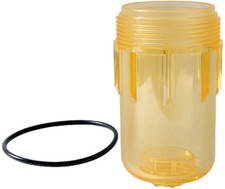 Syr Filtertasse DFR FR DFF