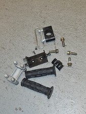 Restteile Quad Teile smc Barossa 150 150 170 200 250 