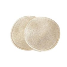 disana Stilleinlagen Stillpads