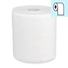 Handtuchrollen für Spender