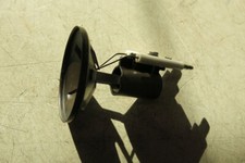 TOP mit Gewährleistung