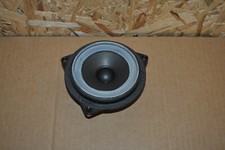 BMW E90 E91 E92 E93 HiFi