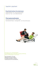 Heilpraktiker Psychotherapie