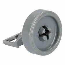 Korbrolle asko gorenje - korbrolle, 700391