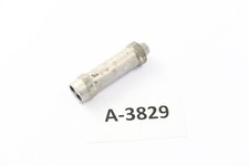 Moto Morini 500 W Sport Bj