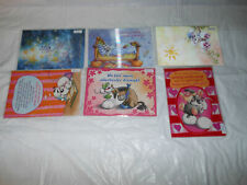 Diddl Effektkarten zum