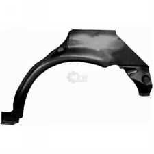 Radlauf Seitenwand rechts für