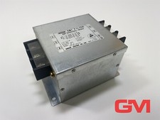 Soshin EMI Filter NF3050C-RQ2