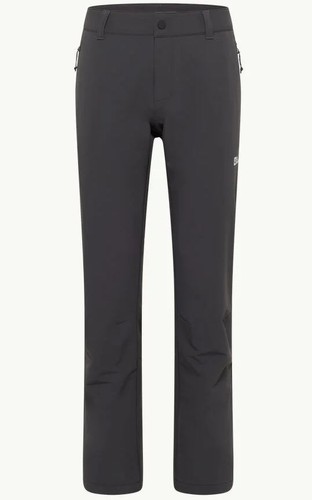 Jack wolfskin activate thermic - jack,