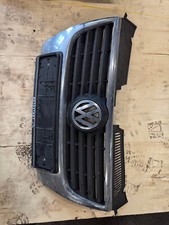 VW Passat 3C Kühlergrill Teilenummer: 3C0853651