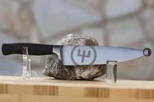 Wüsthof Performer Kochmesser