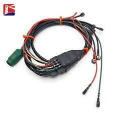 Medtronics PhYSIO-CONTROL Ecg