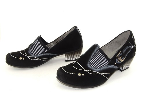 Maciejka schuhe damen - maciejka,