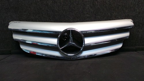 H10 mercedes benz w245 - h10-44, mercedes-benz