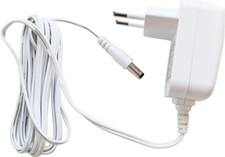 GO SOLID! Ladegerät kompatibel mit Google Nest WiFi Router, Nest Mini (2. Gen)