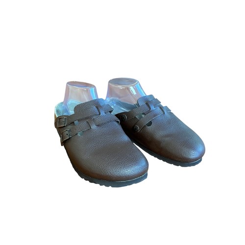 Birki birkenstock maria - birki's,