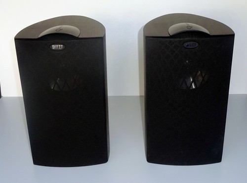 Kef iq30 sp3642 - kef,