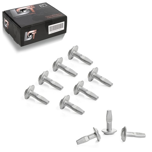 10x für peugeot 407 508 - 10x,