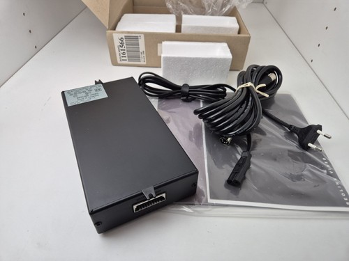 Bang olufsen beolink video - bang,