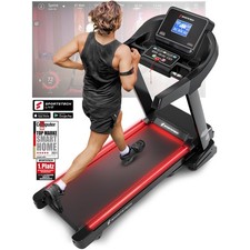 Sportstech F37s Profi-Laufband