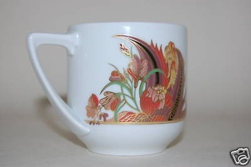 Kaffeetasse donatello lorenzo - kaffeetasse,