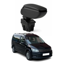 Armlehne Mittelarmlehne für