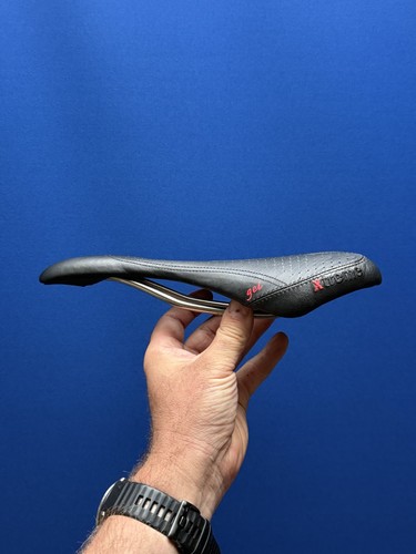 Velo extreme gel rennrad - extreme,