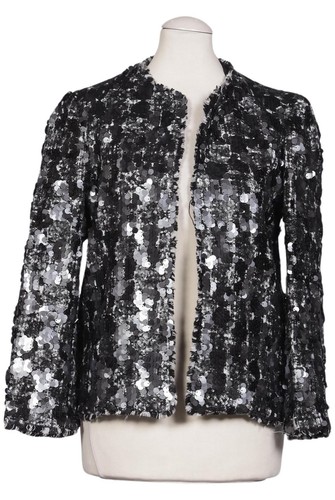Trf zara blazer damen - zara,